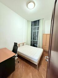 Tanglin Regency (D10), Condominium #520212581
